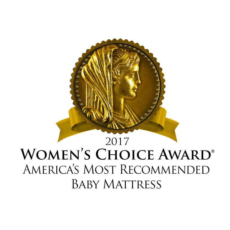 Safety 1st little angel mattress 2025